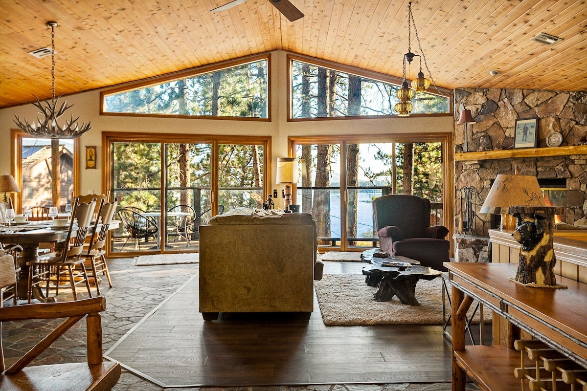 Lakeview photo 2