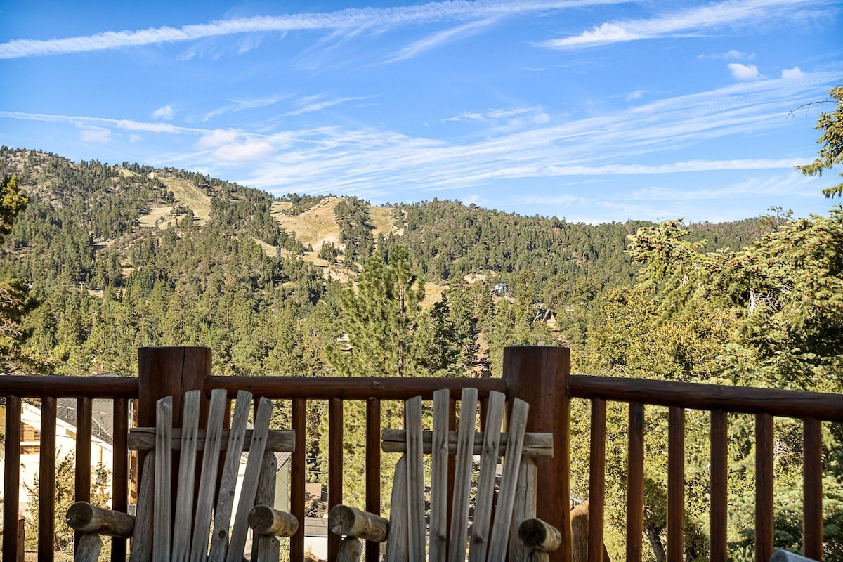 Ridgecrest photo 27