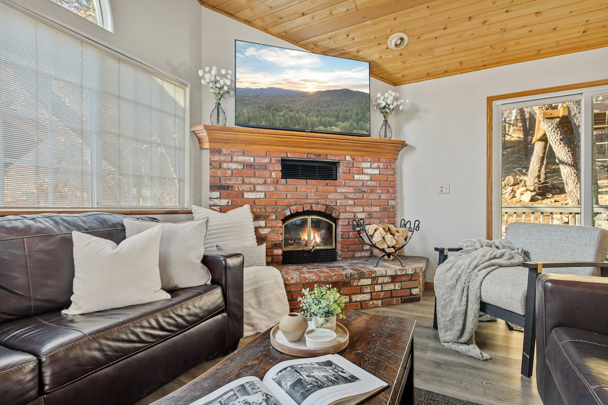 Ons Beren Huis photo 8