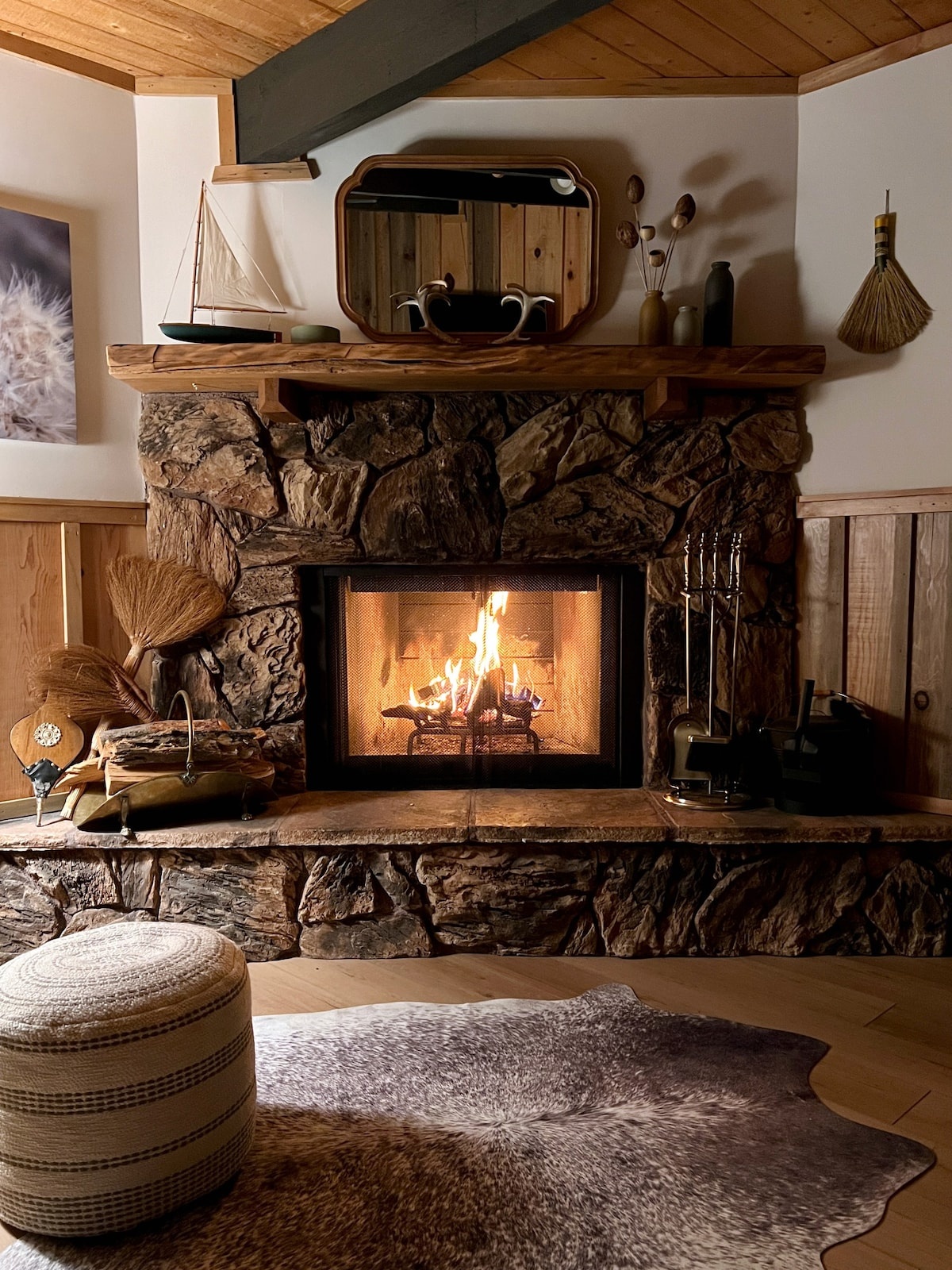 Pine Peak Retreat photo 5