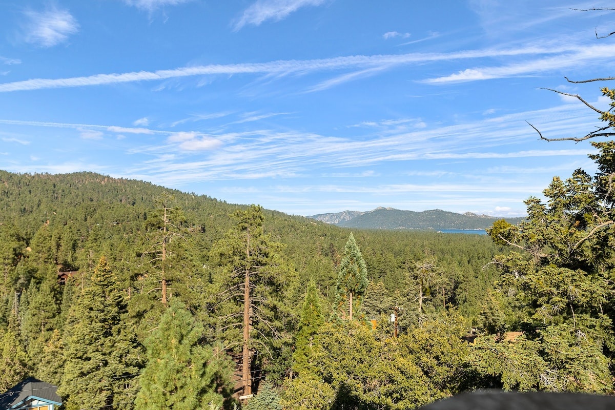 Ridgecrest photo 28