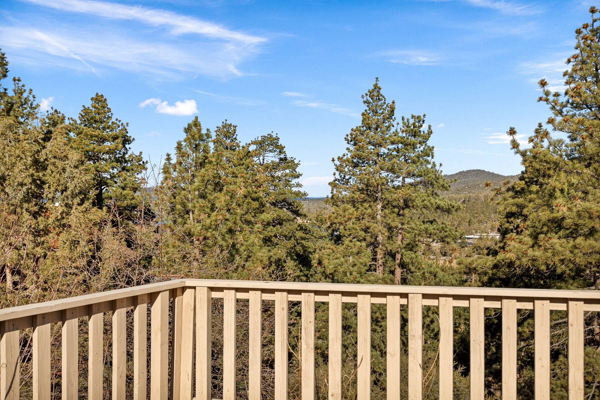 Skyloft photo 38
