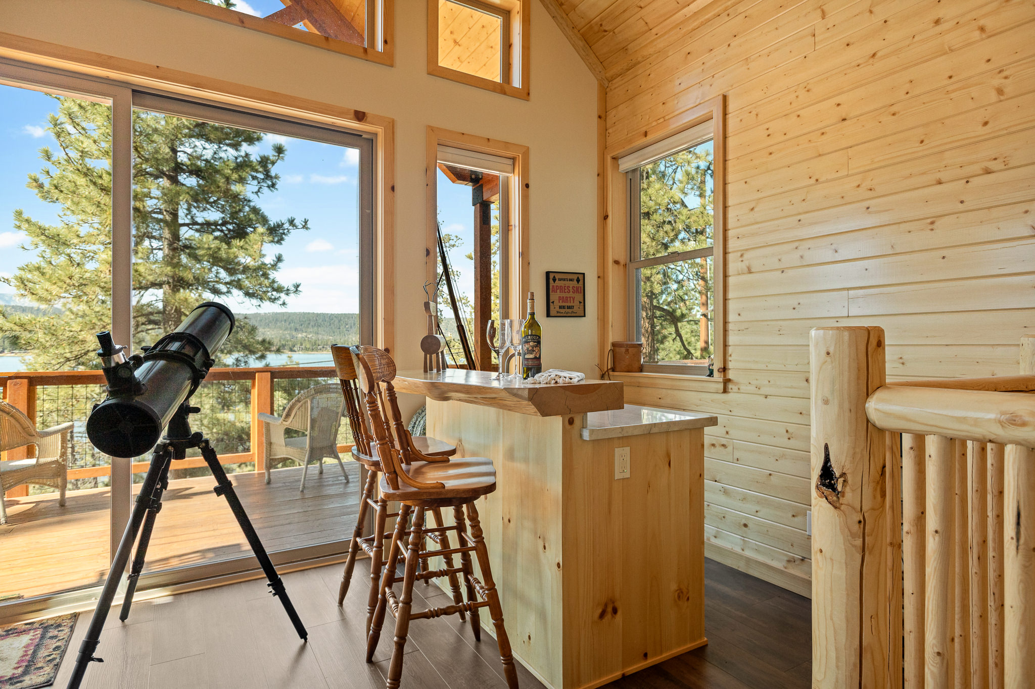 North Shore photo 14