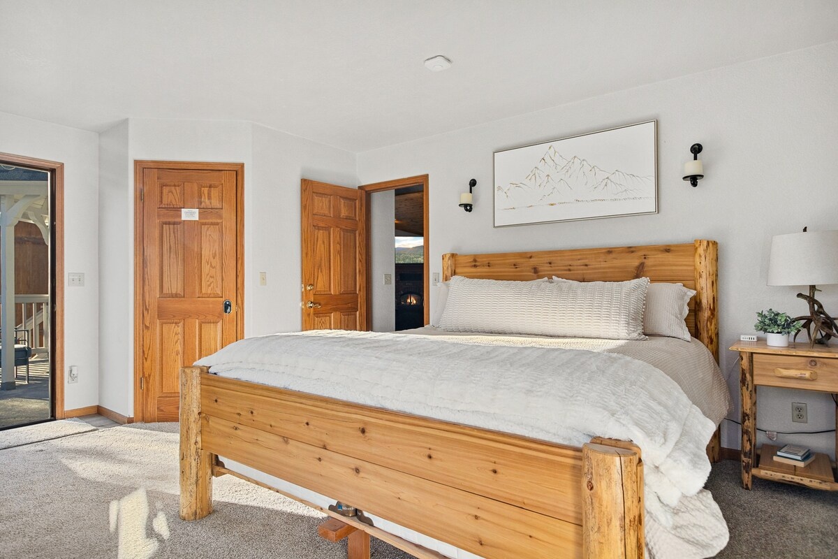 Ons Beren Huis photo 29