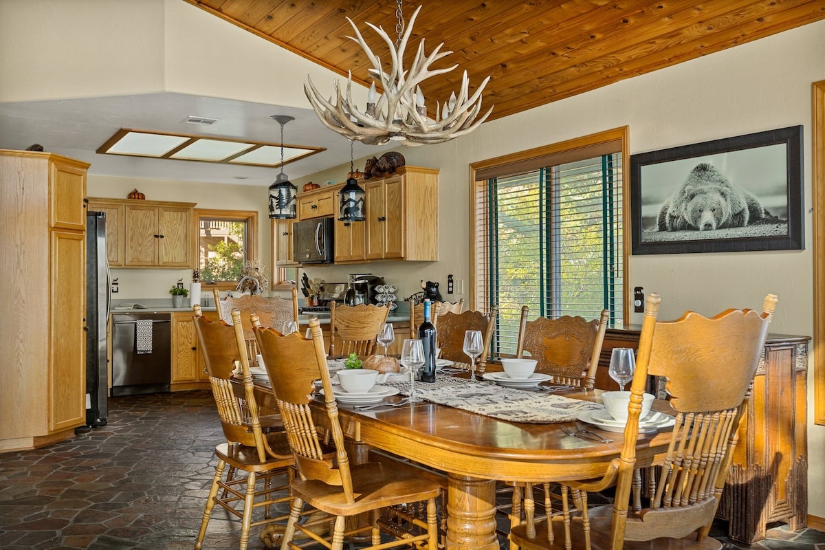 Lakeview photo 10