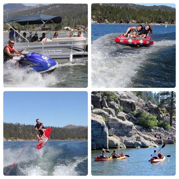 Moonlight Luxe photo 49