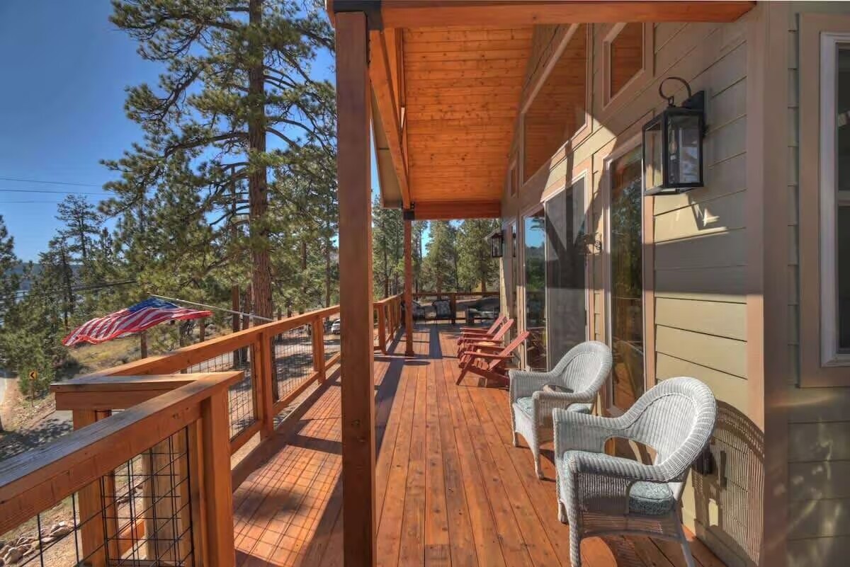North Shore photo 46