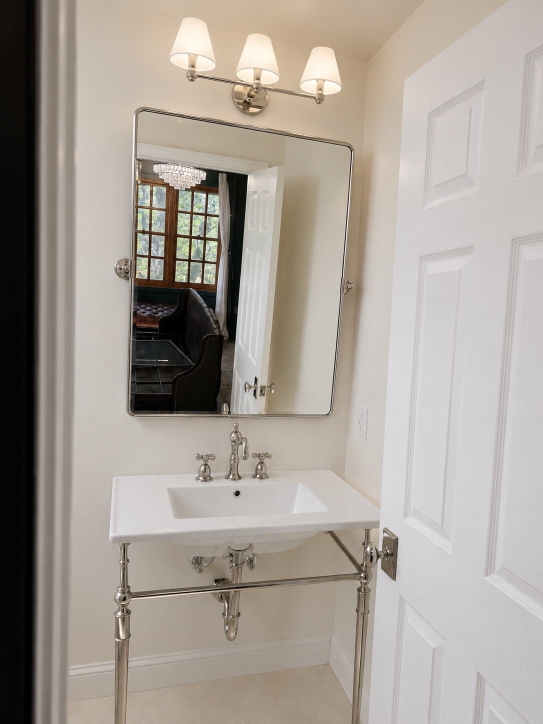 Stags Leap Chalet photo 18