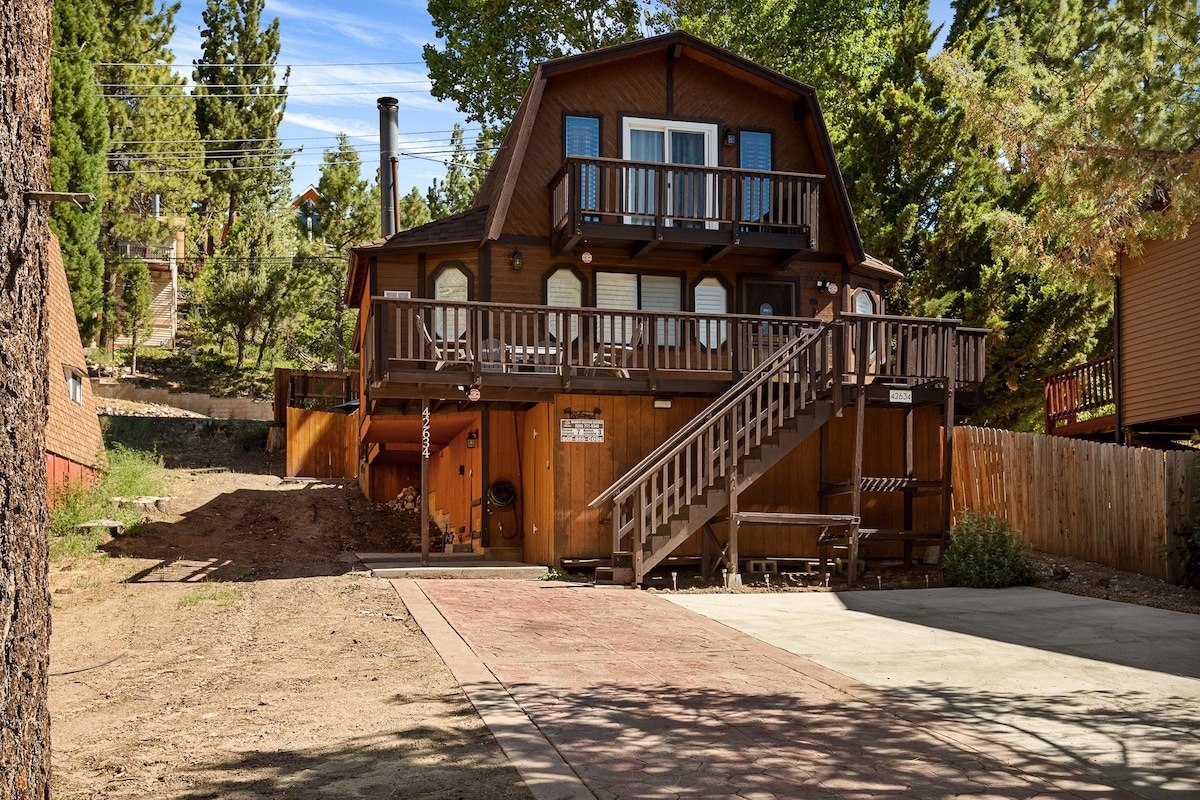 Bear Paradise photo 38