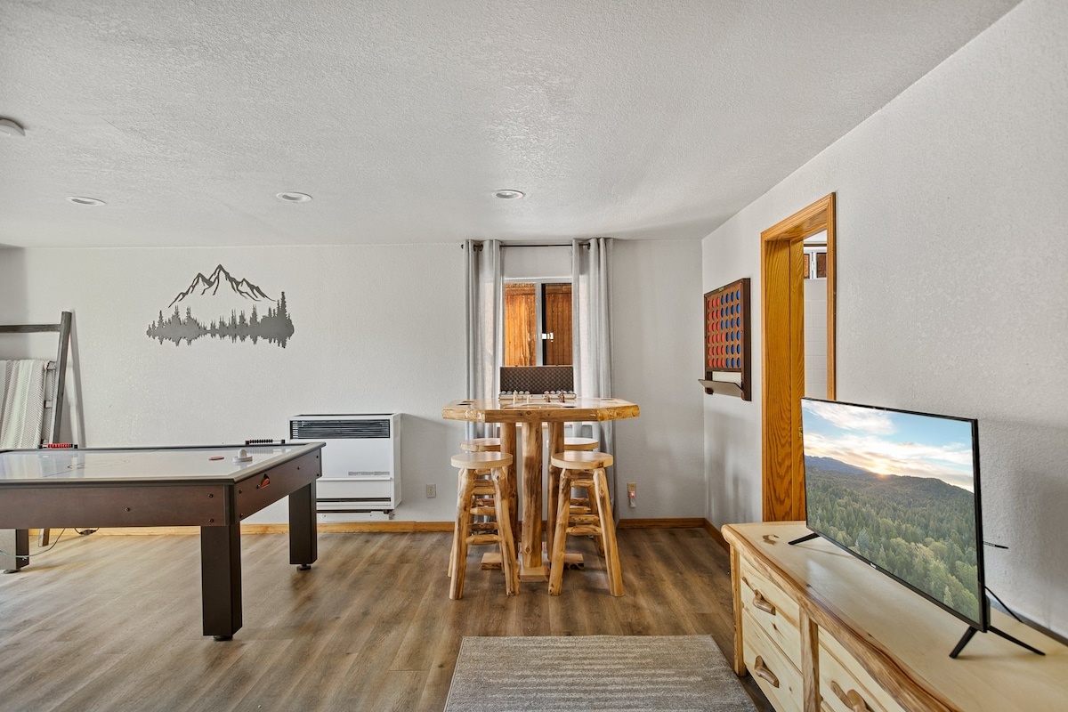 Ons Beren Huis photo 41