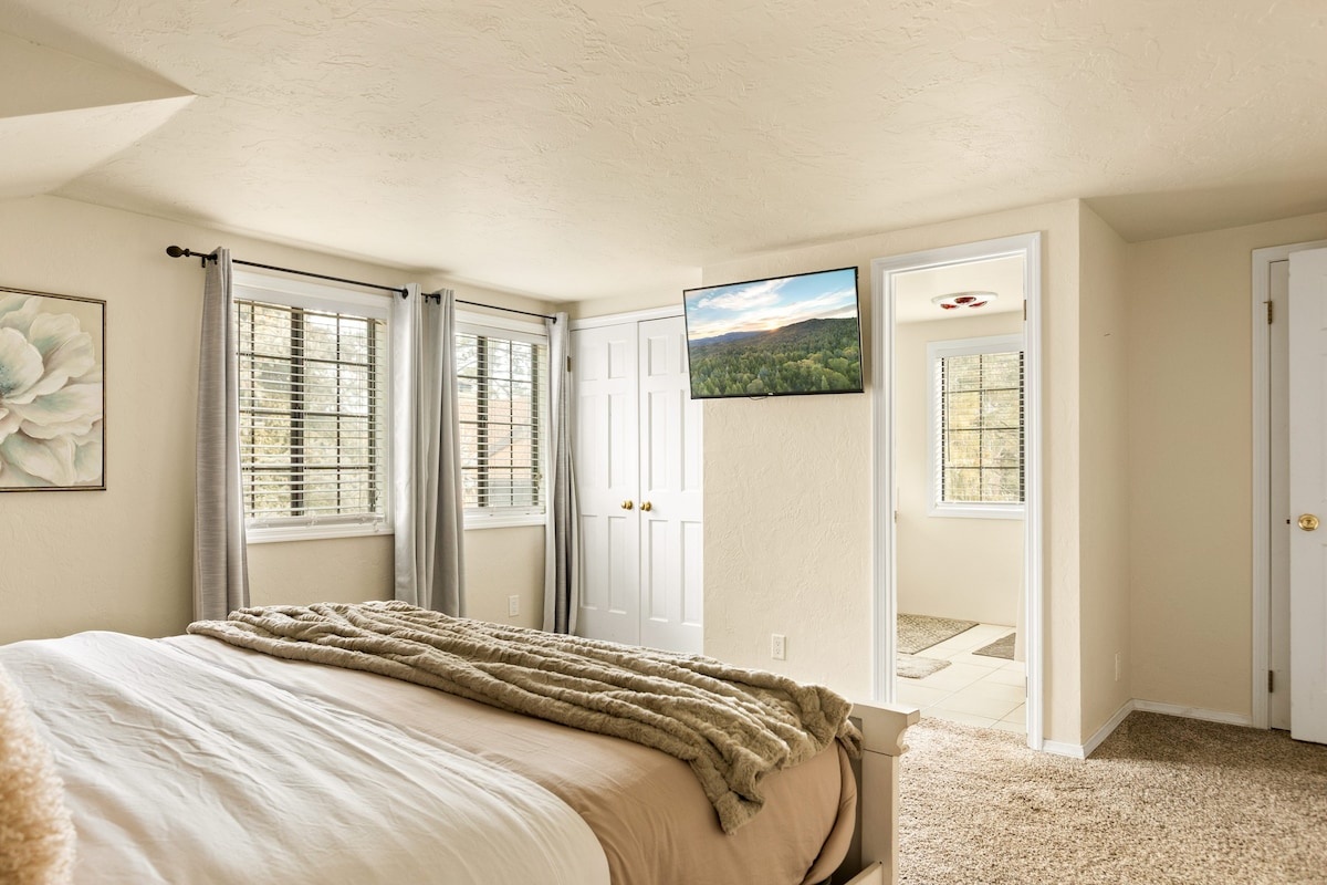 Gilner - Lake Drive photo 21