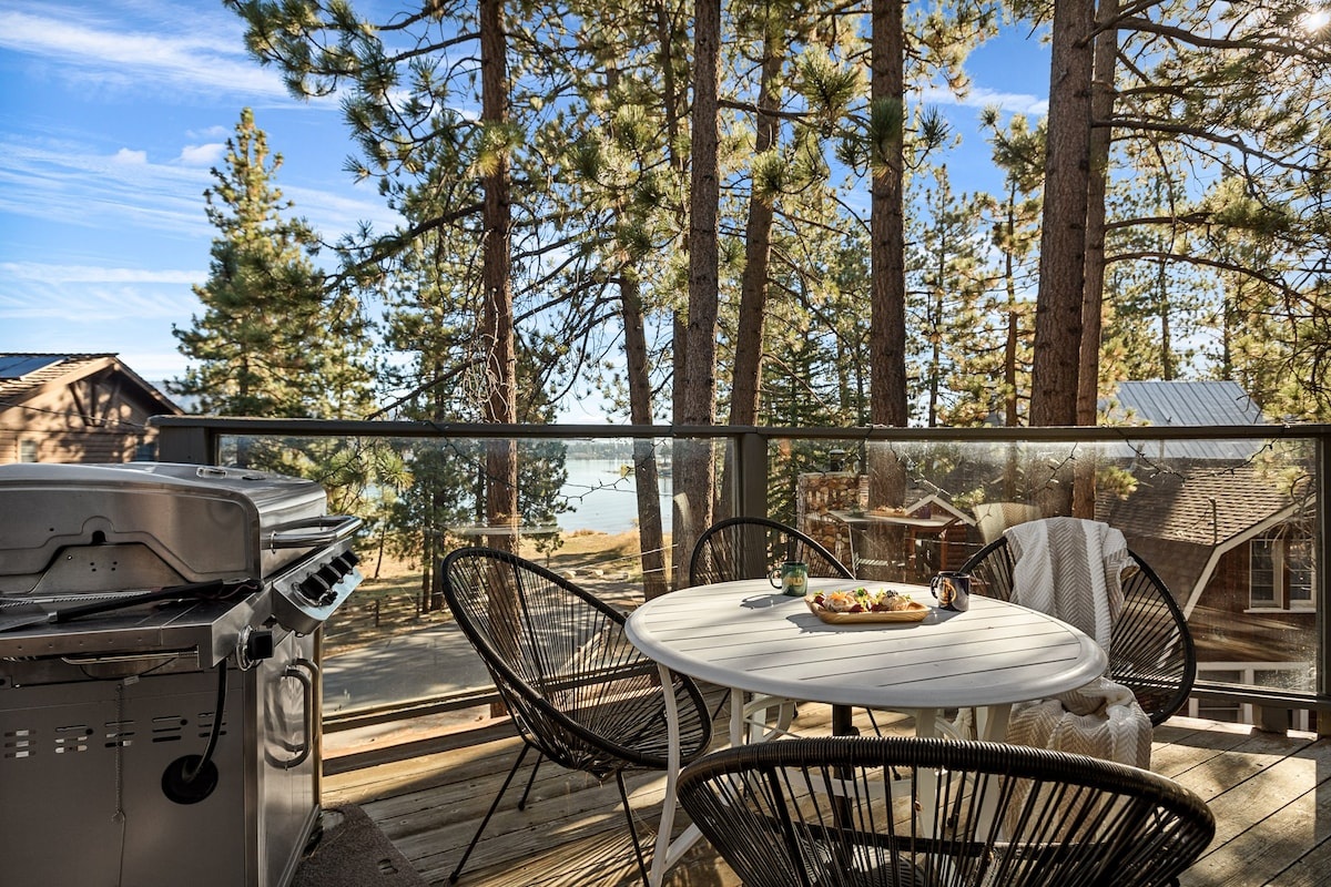 Lakeview photo 16