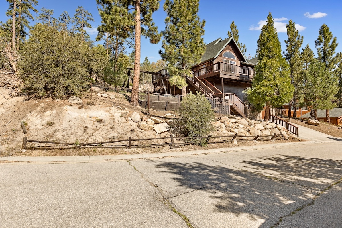 Sunrise Lodge photo 61