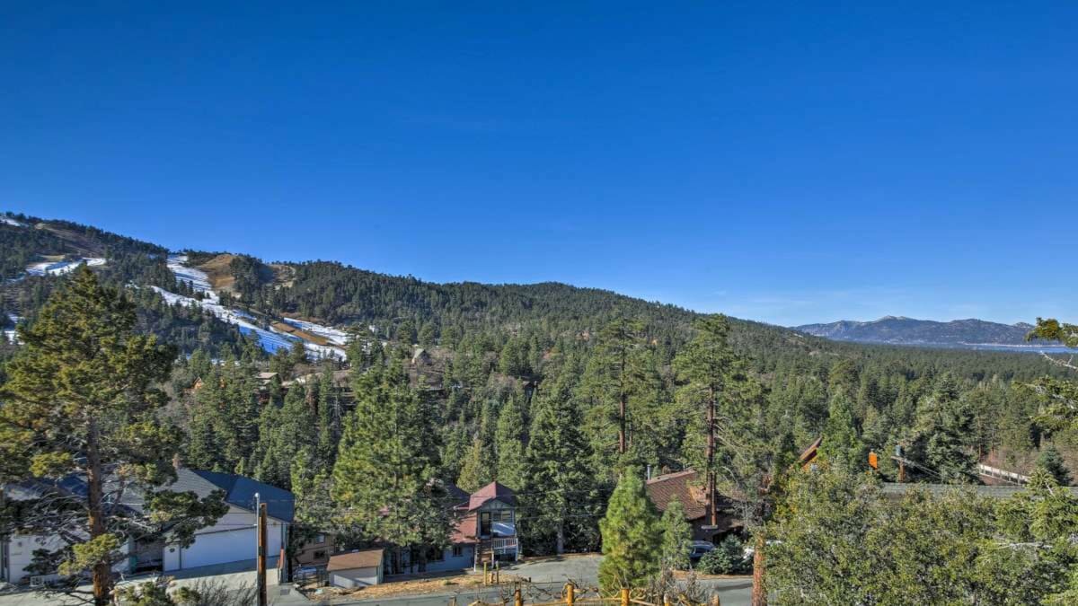 Ridgecrest photo 41