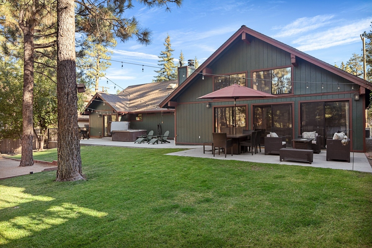 The Cub House photo 43