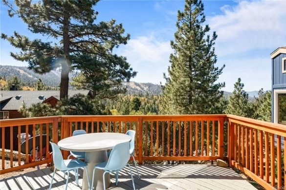 Canyon Crest photo 27