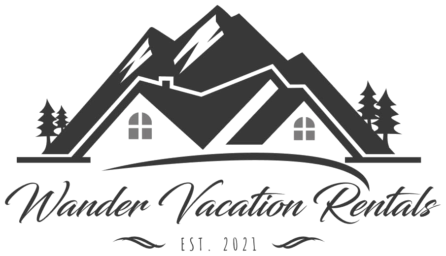 Wander Vacation Rentals
